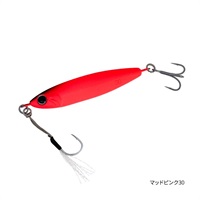 【Zeake×Tsulino】Z-サーディン　マッドピンク【Tsulinoオリジナルカラー】(30g)